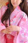 あゆ