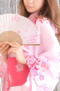 こう