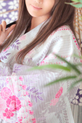 なるみ