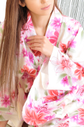 るい