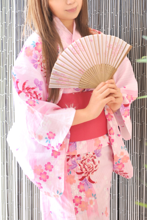 さな