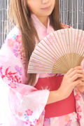 さな