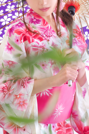 ちづる