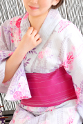 つくし