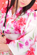 わかな